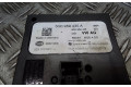 Блок управления 5Q0959435A, 5ZA010947   Audi RS3