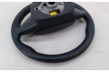 Volant Seat Ibiza IV (6J,6P) 2010   