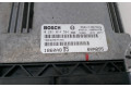 Řídící jednotka 1860A895   Mitsubishi Grandis 2007