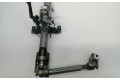 Volant Nissan Qashqai 2023 488056UE1B, 488056UE1B  
