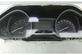 Панель приборов 9825986180   Peugeot 208       