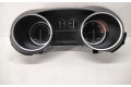 Přístrojová deska  Alfa Romeo Giulietta 2011 50528270, 50528270  