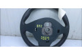 Volant Ford Ka 2011 1730352  