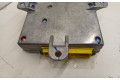 Блок подушек безопасности 77960SWA   Honda CR-V