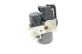 Jednotka ABS 0265215457   Nissan Terrano 2003