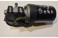 Моторчик дворников 1J1955113A, 0390241151    Volkswagen Bora