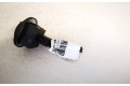 Блок управления климат-контролем 1488941077, a5300300   Peugeot 807