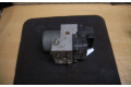 Jednotka ABS    Volvo S40, V40 2002