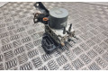Jednotka ABS GAM7437A0, 1338004451   Mazda 6 2010