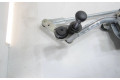 Комплект механизма стеклоочистителей 2GM955119B, 039024360A   Volkswagen T-Cross