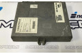 Řídící jednotka 7700744407, 7700745990   Renault 21 