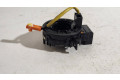 Подрулевой шлейф SRS    Citroen C1