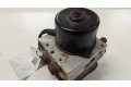 Jednotka ABS 04686702AC, 25094602373   Chrysler Voyager 2002