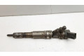 Vstřikovač 2354093, 0445110029   BMW 5 E39  pro naftový motor 2.5  