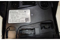 Блок комфорта 8W0907064EB   Audi A5   
