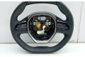 Volant Peugeot 3008 II 2021 98105487AU  