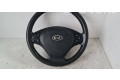 Volant KIA Ceed 2007 7E0219  
