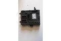 Комплект блоков управления S180192200G 284B14434R, S180192200G 284B14434R   Renault Espace I