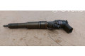 Vstřikovač 7794435   BMW 3 E90 E91  pro naftový motor 0.0  