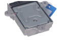 Блок подушек безопасности 9890596   BMW 5 G30 G31
