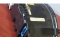 Přístrojová deska  BMW 5 E34 1988 62116905061  