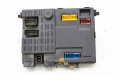 Блок комфорта 9642409780, 73006112   Citroen Berlingo   