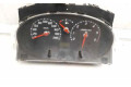 Přístrojová deska  Nissan Micra  AX764  