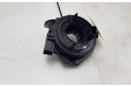Подрулевой шлейф SRS 2Q0959653, 2Q0959653   Volkswagen Taigo