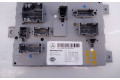 Блок управления A2229009808, A229011203   Mercedes-Benz C W205