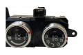 Блок управления климат-контролем 7820A506, 31025BA   Mitsubishi ASX