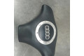 Подушка безопасности водителя 8N0880201   Audi TT Mk1