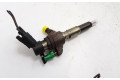 Vstřikovač 9802448680, 65308   Ford Grand C-MAX     