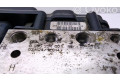 Jednotka ABS 0265234029, 03112410147   BMW 5 E60 E61 2004