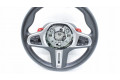 Volant BMW M3 G80 2022 9882673  
