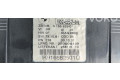 Přístrojová deska  BMW 1 E82 E88 2011 916682501  