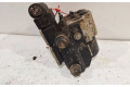 Jednotka ABS 54054793B   Renault Trafic II (X83) 2008