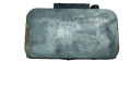 Блок управления коробки передач 8200269493, HARD8200256858   Renault Espace -  Grand espace IV