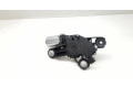 Моторчик заднего дворника 31294492, 390201884    Volvo V60