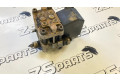 Jednotka ABS 1157874, 0265201022   BMW 7 E32 1986