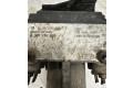 Jednotka ABS 8D0611111   Audi A6 S6 C4 4A 1994