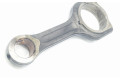 Ojnice  1628566280, 0603C0    Peugeot Partner  
