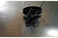 Подрулевой шлейф SRS    Suzuki Baleno EG