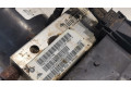 Jednotka ABS P04721427AE, 2300504500625598   Chrysler Voyager 2002