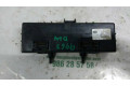 Блок управления климат-контролем 60658370   Alfa Romeo 166