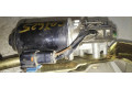Моторчик дворников 5PINS    Daewoo Tacuma