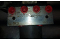 Jednotka ABS 589201H650   KIA Ceed 2009