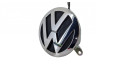 Замок багажника 3d5827601a    Volkswagen Phaeton 2002 - 2016 года