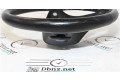 Volant Mercedes-Benz C W204 2008 A2044602703, A2044602703  