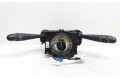 Подрулевой шлейф SRS 96773907ZD   Peugeot 3008 I