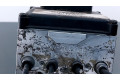 Jednotka ABS S118676001, 15710602   Peugeot 407 2006